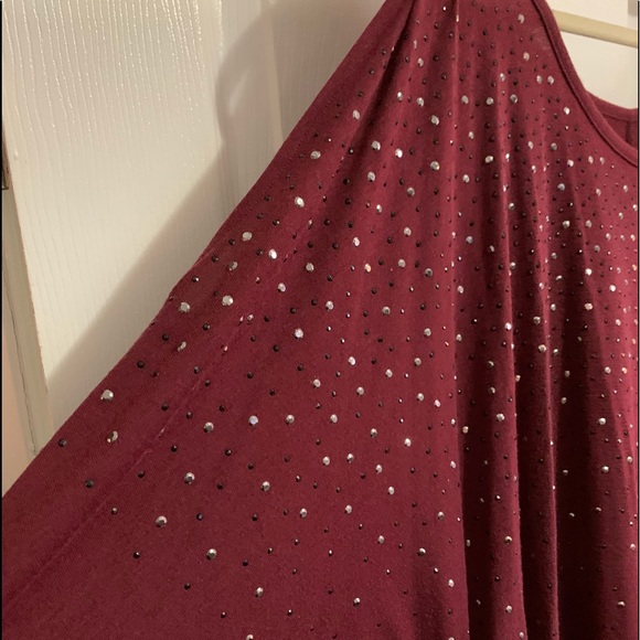 Top - Picture 4 of 7